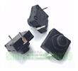 Boton Switch Reparacion Linterna On/off Bloqueo