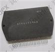 Circuito Integrado Stk4177mk2 Stk 4177 Mk2 Stk4 177m K2