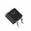 Transitor Buk7611-55a Buk7611 55a To-263 Ic