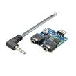 Tea5767 Fm Radio Módulo Arduino 76-108mhz