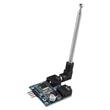 Tea5767 Fm Radio Módulo Arduino 76-108mhz