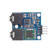 Tea5767 Fm Radio Módulo Arduino 76-108mhz