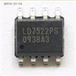 Sop8 Pwm 1-7 Ld7522 Ld 7522 Ld7522p Ld7522ps Chip Lcd