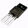 2sd1887 D1887 2s Transistor To-3p