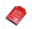 Maestro Y Esclavo Módulo Hc-05 Bee Bluetooth V2.0 Arduino
