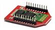 Maestro Y Esclavo Módulo Hc-05 Bee Bluetooth V2.0 Arduino