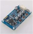 Bluetooth 4.0 Tablero Ne5532 Estéreo Ampl. Dig. Pam8403 5v