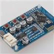 Bluetooth 4.0 Tablero Ne5532 Estéreo Ampl. Dig. Pam8403 5v