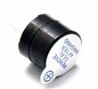 Buzzer Zumbador Activo De 5v Arduino Pic Raspberry Arm Avr