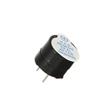 Buzzer Zumbador Activo De 5v Arduino Pic Raspberry Arm Avr