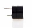 Buzzer Zumbador Activo De 5v Arduino Pic Raspberry Arm Avr