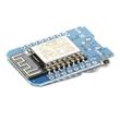Mini D1 Wifi Nodemcu Esp8266 Esp12f 4mb Uart Arduino