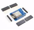 Mini D1 Wifi Nodemcu Esp8266 Esp12f 4mb Uart Arduino