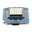 Mini D1 Wifi Nodemcu Esp8266 Esp12f 4mb Uart Arduino