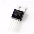 Lm2576hvs-5.0 Lm Simple Switcher 3a Regulador De Voltage