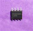 Fuentes Tv Led Philips Pf6003ahs Pf6003 Ahs Sop-8v