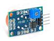 Modulo Sensor De Alcohol Arduino Gas Sensor Mq-3 Mq3