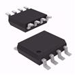 Nr134s Nr134 Nr1345 Sop-8 Sop8 Ci Ic