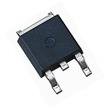 Transistor 7899 To-252 Nuevo