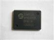 Sphe8202l Sphe 8202l Dvd Decodificador Ic Chip Ic