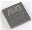Auo P301-16 P301.16 P301 16 Auo-p301-16 Ic T-con Originales