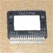 Tda7498l Tda7498 Tda 7498l 7498 Circuito Integrado Original