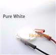 Led Alta Luminosidad 3w Blanco Frio 3 Watts Pack X 10