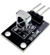 Ky-022 Tl1838 Vs1838b 1838 Receptor Infrarrojo Arduino