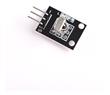 Ky-022 Tl1838 Vs1838b 1838 Receptor Infrarrojo Arduino