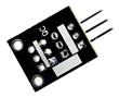 Ky-022 Tl1838 Vs1838b 1838 Receptor Infrarrojo Arduino