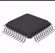 Msp3425g B8 V3 Msp 3425g Msp 3425 Msp3425 Msp3425gb8v3