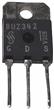 Transistor Buz342 Buz 342