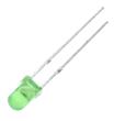 Pack X 50 De Diodos De Colores Mixto 3 Mm Led