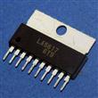 Circuito Integrado La5617 La 5617 Multi-system Power Supply