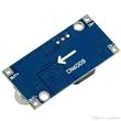 Fuente Step Up Xl6009 Dc Dc Ajustable 4.3v 32v Arduino