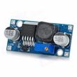 Fuente Step Up Xl6009 Dc Dc Ajustable 4.3v 32v Arduino