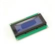 Display Lcd 2004 Backlight Azul 20x4 Hd44780 5v