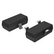 Pack X 5 Mmbt3906 Mmbt 3906 Sot-23 Transistor 40 V 200 Ma