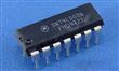 Sn74ls03n Sn 74ls03 74ls03 Dip-14 Puerta Inversor Ic