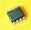 Aoz1051pi A0z1051pi Z1051pi Z1o51pi Aoz Z1051pl Z1o51pi 1051