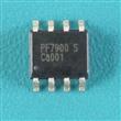 Pf7900 S Pf7900s Pf 7900s 7900 Tv Led Philips Aoc 111734