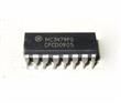 Stepper Motor Driver Mc3479pg Mc3479 3479