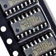 74hc595d Sn74hc595d 74hc595 8-bit Sop-16 En Blister