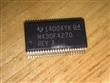 Msp430f4270idl Msp430f4270 M430f4270 Rev A Ic Ci