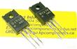 Transistores Par 2sb1274 2sd1913 B1274 D1913 2s