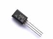 Pack X 5 2sa683s A683 Transistor 2sa683 1 A 92 L/30 V