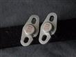 Nec 2sa607 Sa607 Can-3 Pnp/npn Silicon Epitaxial Transistor