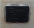 Tda12140h-n300 Tda 1214h N300 Qfp Am-fm Radio