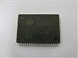 30505 Bosch Original Automovil Ecu Repuesto Qfp