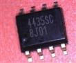 Gsc4435 4435sc Sop8 Circuito Integrado